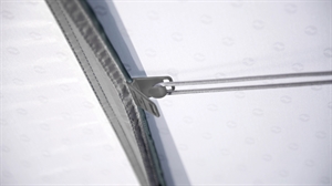 Outwell HookTrack-Haken